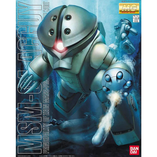 tistaminis