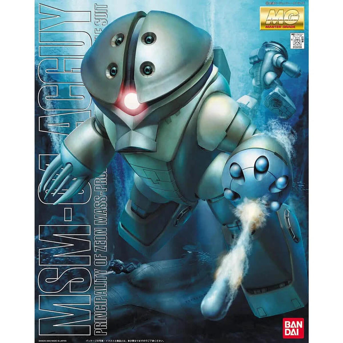 tistaminis