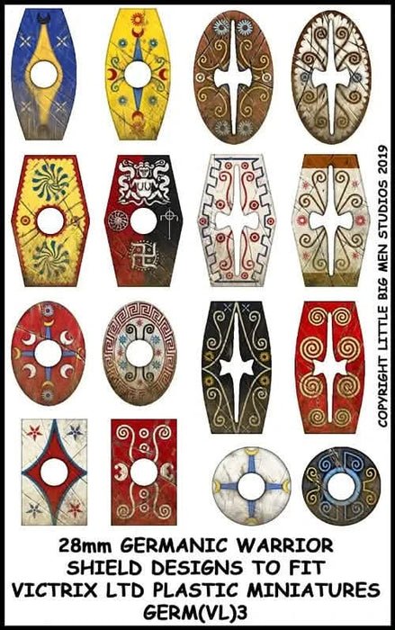 tistaminis