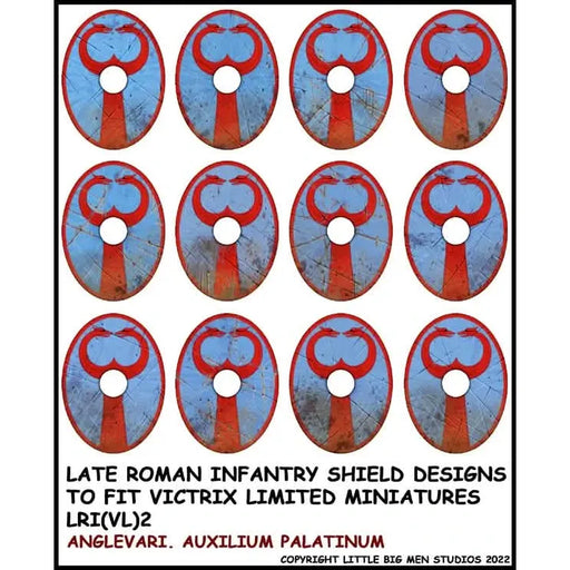 tistaminis