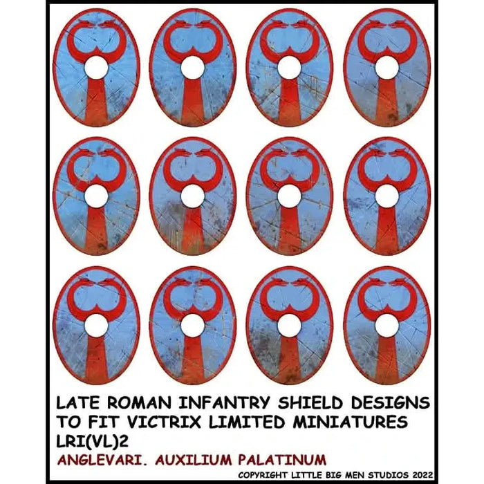 tistaminis