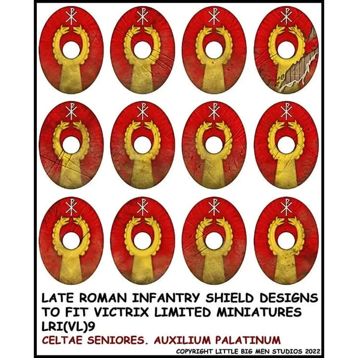 tistaminis