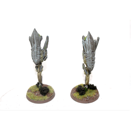 tistaminis