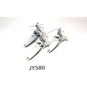 Warhammer Eldar Skyweavers JYS80 - Tistaminis