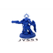 tistaminis