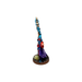 Warhammer Eldar ELDRAD ULTHRAN Well Painted Metal A28 - Tistaminis