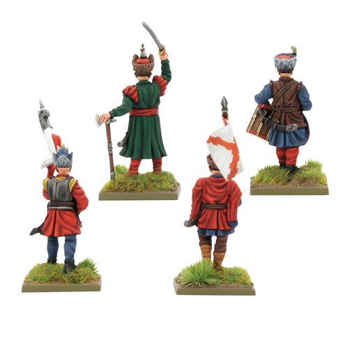 tistaminis