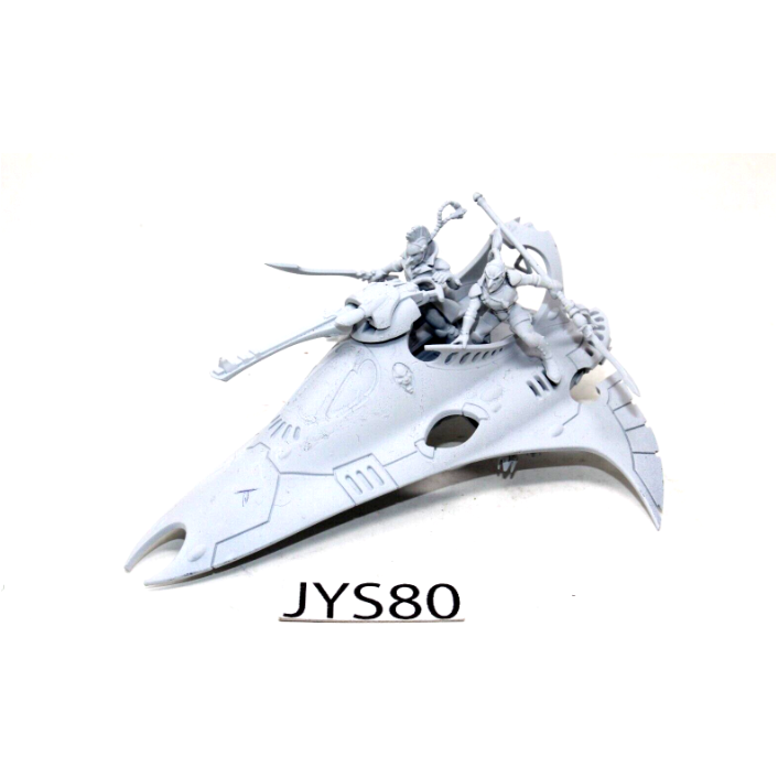 Warhammer Eldar Starweaver JYS80 - Tistaminis