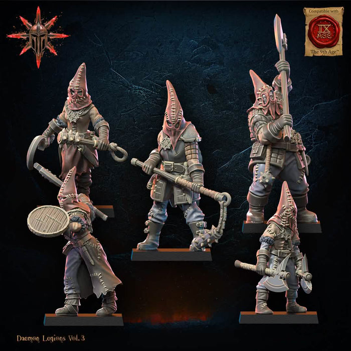 tistaminis