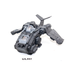 Warhammer Space Marines Stormraven Gunship ULN7 - Tistaminis