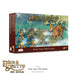 Pike and Shotte Epic Battles - Thirty Years War Cavalry New - Tistaminis