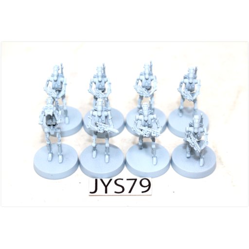 tistaminis