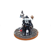 Warhammer Sisters of Battle Hospitaller Well Painted JYS73 - Tistaminis