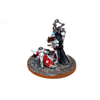 Warhammer Sisters of Battle Hospitaller Well Painted JYS73 - Tistaminis