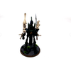 Warhammer Eldar Craftworlds Wraithlord Well Painted JYS91 - Tistaminis