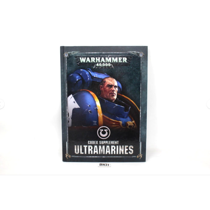 tistaminis