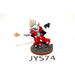 Warhammer Sisters of Battle Canoness Well Painted JYS74 - Tistaminis