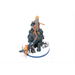 tistaminis
