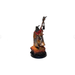 Warhammer Beasts of Chaos Great-Bray Shaman Well Painted JYS30 - Tistaminis