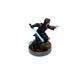 Star Wars Legion Luke Skywalker Well Painted JYS58 - Tistaminis