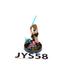 Star Wars Legion Anakin Skywalker Well Painted JYS58 - Tistaminis