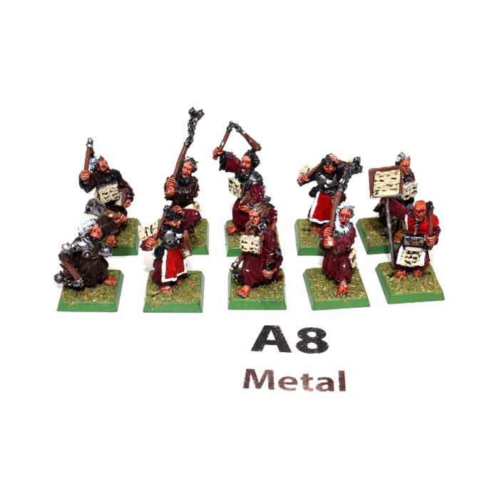 tistaminis