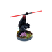 Star Wars Legion Darth Maul Well Painted JYS58 - Tistaminis