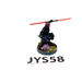 Star Wars Legion Darth Maul Well Painted JYS58 - Tistaminis