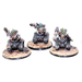 Warhammer Adeptus Mechanicus Kataphron Destroyers Well Painted JYS31 - Tistaminis