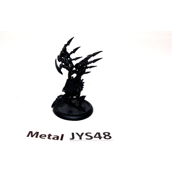 Warmachine Shrike Metal JYS48 - Tistaminis