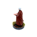 Star Wars Legion Count Dooku Well Painted JYS58 - Tistaminis