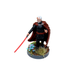 Star Wars Legion Count Dooku Well Painted JYS58 - Tistaminis