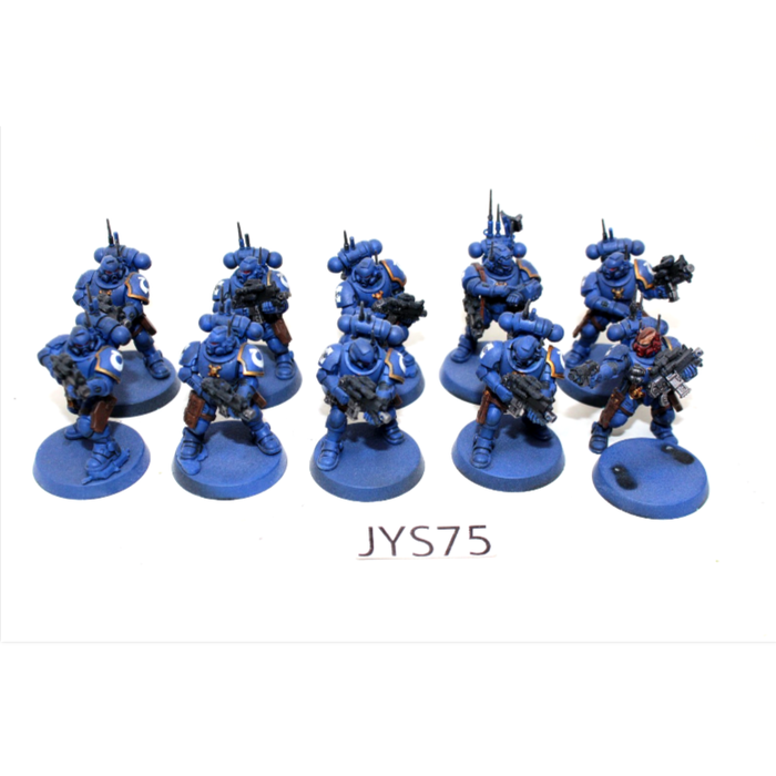 tistaminis
