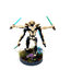 Star Wars Legion General Grievous Well Painted JYS58 - Tistaminis