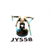 Star Wars Legion General Grievous Well Painted JYS58 - Tistaminis