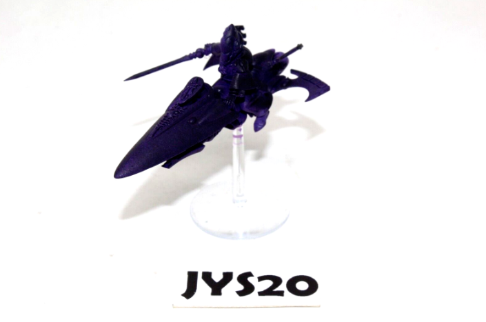 Warhammer Eldar Warlock Skyrunner JYS20