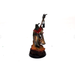 Warhammer Beasts of Chaos Great-Bray Shaman Well Painted JYS31 - Tistaminis