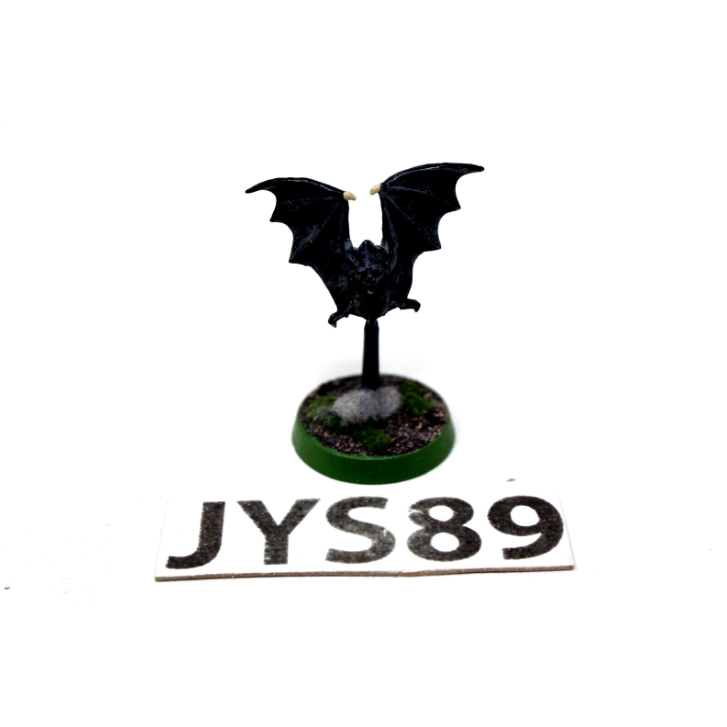 Warhammer Vampire Counts Bat - JYS89 - Tistaminis