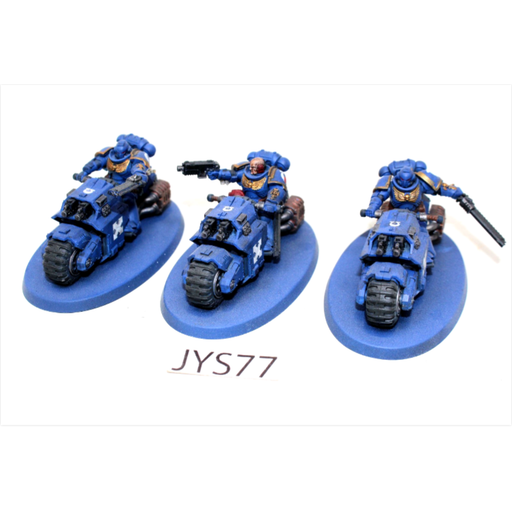tistaminis