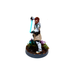 Star Wars Legion Obi Wan Kenobi Well Painted JYS58 - Tistaminis