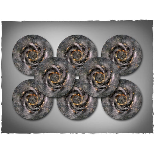 tistaminis