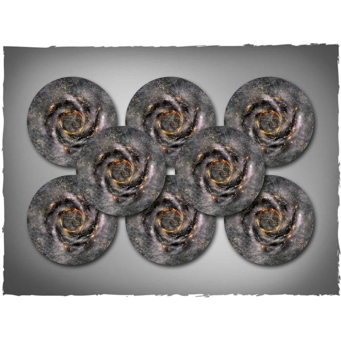 tistaminis