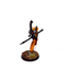 Warhammer Eldar Shadowseer Well Painted A36 - Tistaminis