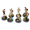 Star Wars Legion Battle Droids Well Painted JYS59 - Tistaminis