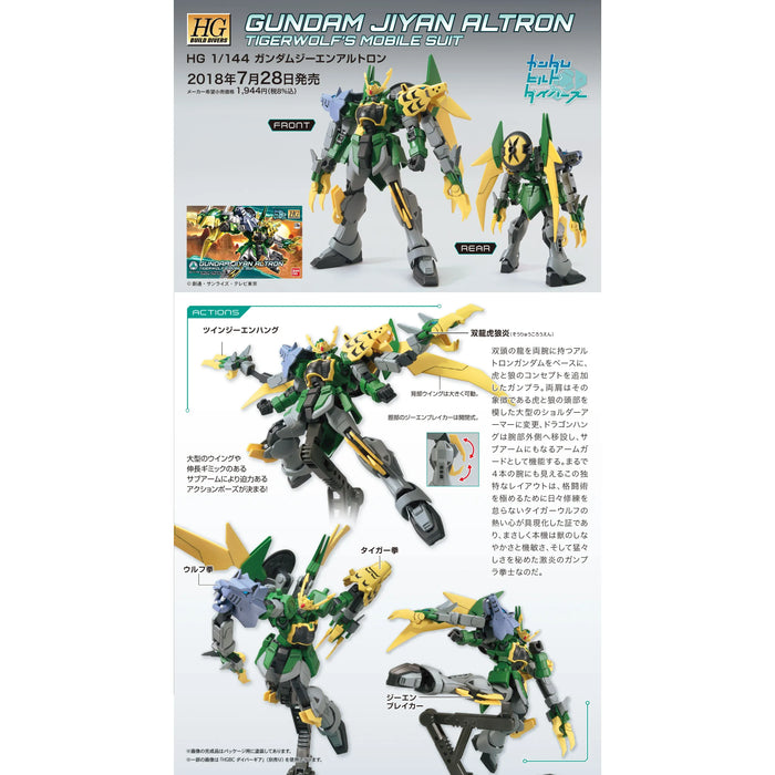 tistaminis
