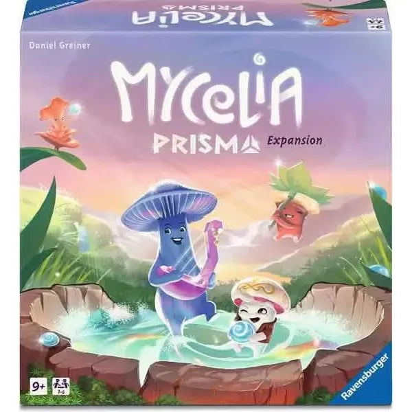 tistaminis
