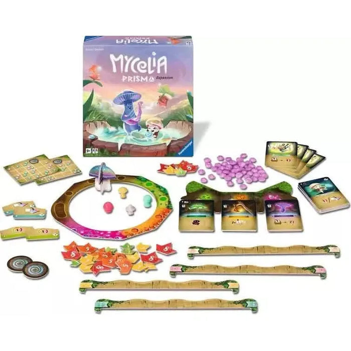 tistaminis