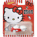 Hot Wheels Hello Kitty Character Car - Tistaminis