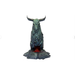 Warhammer Beastmen Herdstone Well Painted BG8 - Tistaminis