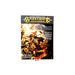 Warhammer Age of Sigmar Starter Magazine - BKS3 - Tistaminis